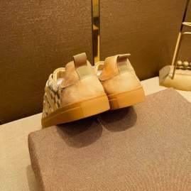 Picture of Gucci Shoes _SKUGuccisz38-44mnf03629108